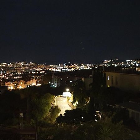 Cozy Apartment In Fuengirola Hills Esterno foto