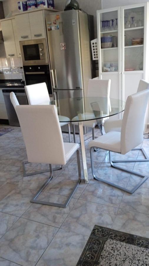 Cozy Apartment In Fuengirola Hills Esterno foto