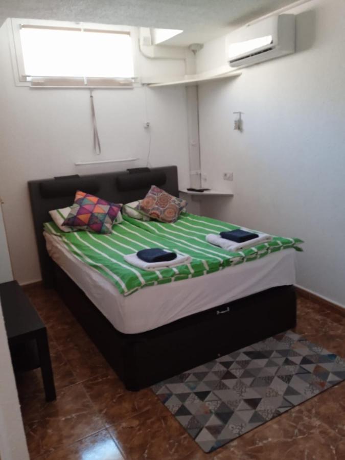 Cozy Apartment In Fuengirola Hills Esterno foto